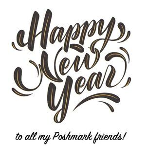 HOME, KITCHEN, DINING---->